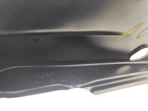 Foto 2ª: Soporte Faro Derecho Volkswagen Golf STYLE 115CV [DXDE] (2024)