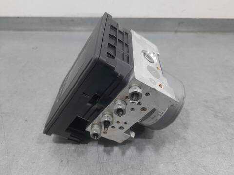 Foto 2ª: Abs Bmw i3 I3 102CV 75KW [IB1P25B] (2021)