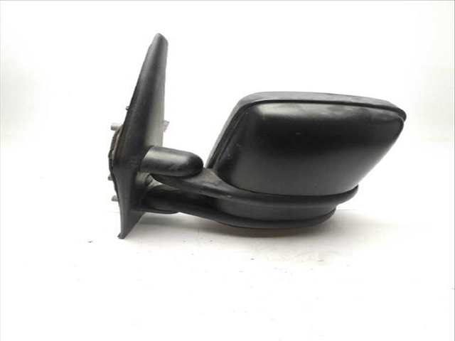 Foto 3ª: Retrovisor Izquierdo Renault Master 2.4 D FURGONETA (1980)