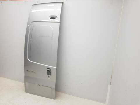 Foto 2ª: Puerta Trasera Izquierda Renault Trafic L1H1 29T KOMFORT (2014)