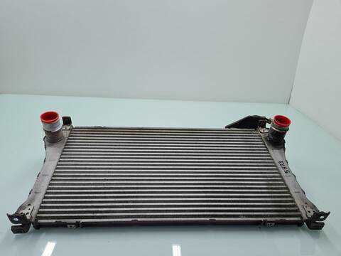 Intercooler Toyota Avensis ACTIVE 150CV 110KW
