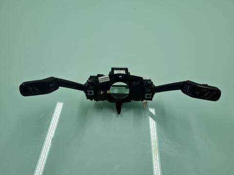 Mando Multifuncion Volkswagen Golf LIFE 115CV 85KW