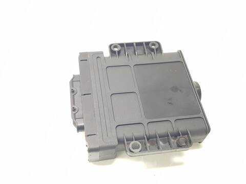 Foto 3ª: Centralita Motor ECU Porsche Panamera DIESEL (2011)