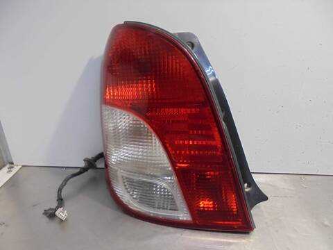 Piloto Trasero Izquierdo Kia Carens 1.8 CAT 110CV 81KW
