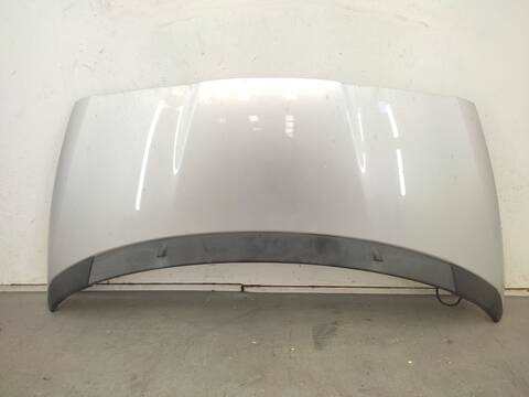 Capot Peugeot 5008 1.6 HDI 114CV 84KW