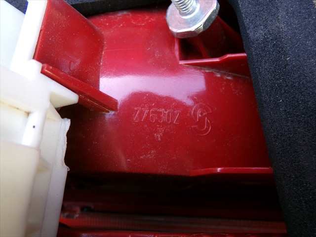 Foto 2ª: Piloto Trasero Derecho Bmw Serie 3 320 2.0 D E90,2004-2008 [204D4] (2007)