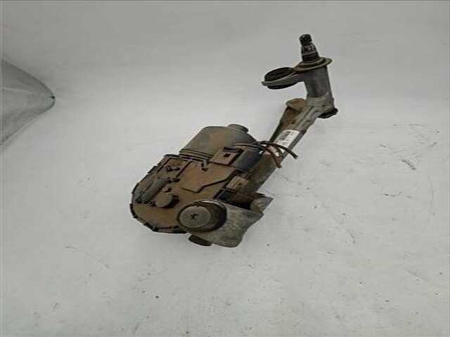Motor Limpia Delantero Seat Altea 1.6 I-TECH ECOMOTIVE [1.6 LTR. - 77 KW TDI]