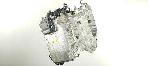 Foto 2ª: Caja Cambios Honda Jazz 1.5 EHEV GR3) [LEB8] (2020)