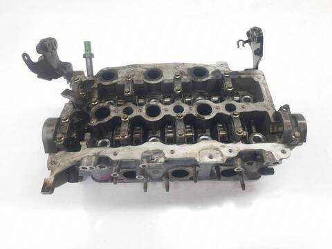 Culata Land Rover Range HSE