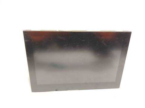 Foto 2ª: Pantalla Multifuncion Citroen Berlingo 1.5 BLUEHDI 130 131CV 96KW FURGONETA (2018)