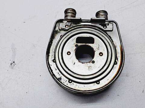 Foto 2ª: Radiador Aceite Kia Cerato 2.0 TD CAT 112CV 83KW [D4EA] (2004)