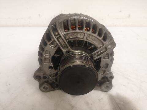 Alternador Volkswagen Passat BMP BERLINA