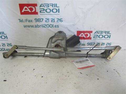 Motor Limpia Delantero Volkswagen Golf 1.9 D 65CV 48KW