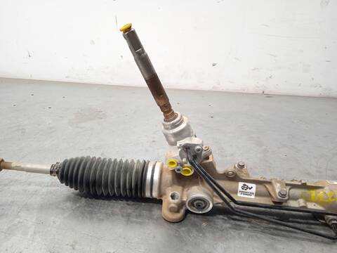 Foto 2ª: Cremallera de Direccion Peugeot Expert 1.6 BLUEHDI 115 116CV 85KW FURGONETA [BHX (DV6FC)] (2017)