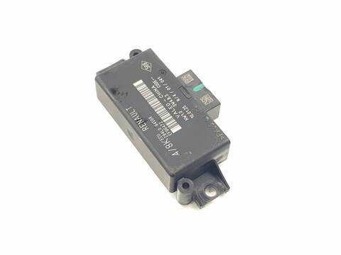 Centralita Motor ECU Dacia Spring BUSINESS