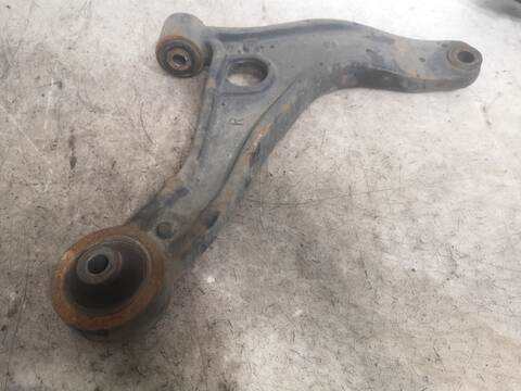 Brazo Suspension Delantero Derecho Opel Movano FURGON