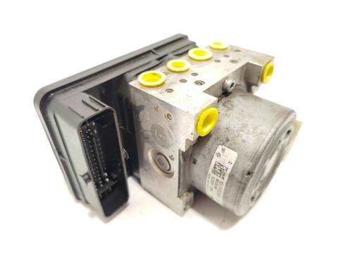 Abs Peugeot 208 1.5 BLUEHDI 100 102CV 75KW