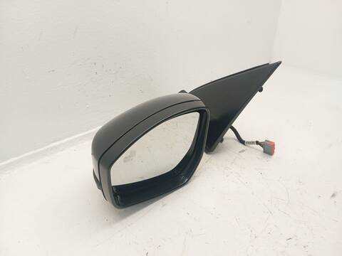 Foto 2ª: Retrovisor Izquierdo Land Rover Discovery 2.0 D 150CV 110KW [204DTD(AJ20D4)] (2016)