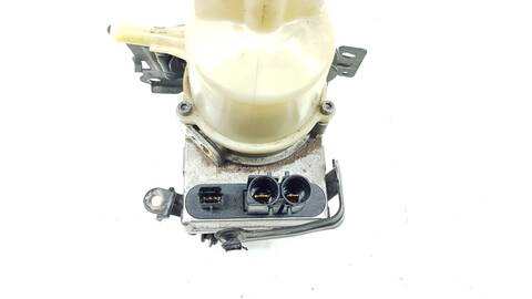 Foto 2ª: Bomba de Direccion Toyota Proace FURGON BUSINESS L1