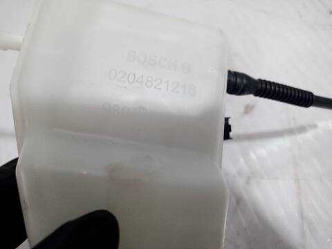 Foto 2ª: Bomba Freno Opel Grandland OPEL 2020 131CV (2017)