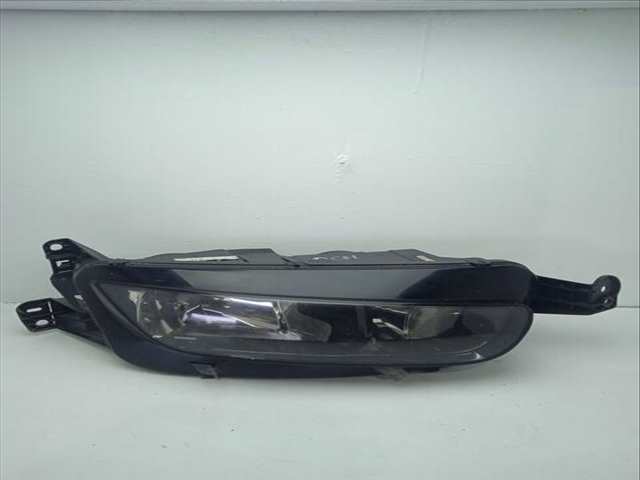 Faro Derecho Citroen C4 ATTRACTION PICASSO 131CV 96KW
