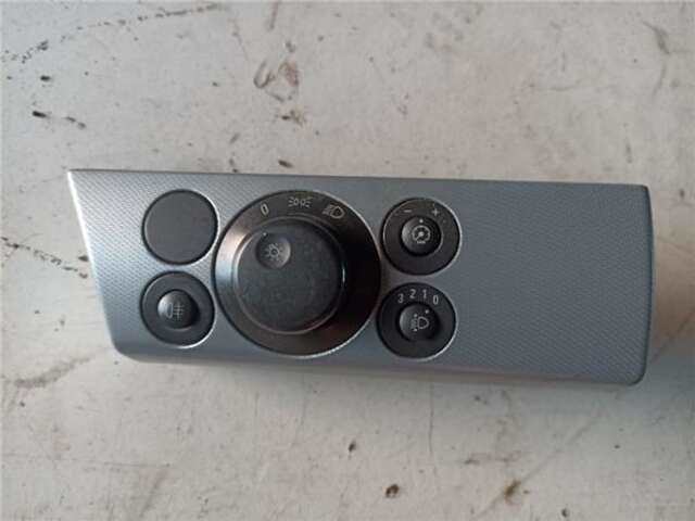 Mando Multifuncion Opel Astra 1.7 CDTI