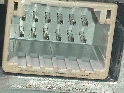 Foto 4ª: Centralita Motor ECU Toyota Corolla HYBRID ACTIVE 122CV 90KW [2ZR] (2019)