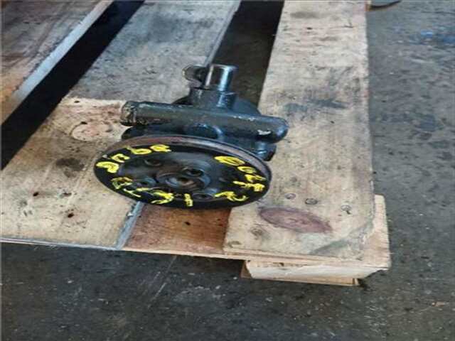 Bomba Servodireccion Volkswagen Golf 1.6 TD