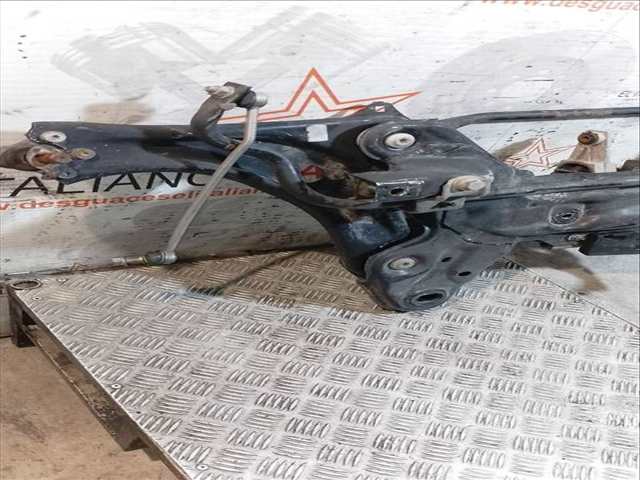 Foto 3ª: Puente Delantero Citroen C3 FEEL PACK 81CV 60KW [HM01] (2018)