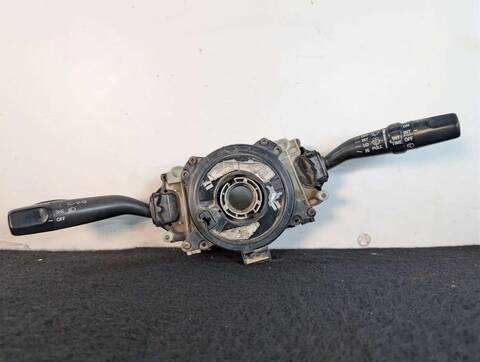 Mando Multifuncion Suzuki Grand Vitara 2.0 TD BASICO 109CV 80KW