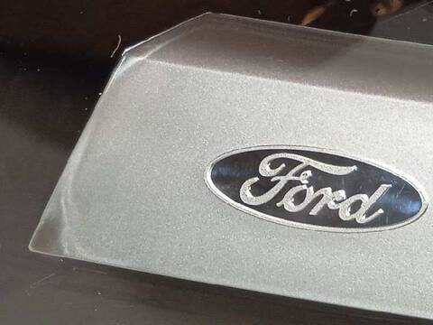 Foto 4ª: Faro Izquierdo Ford Tourneo 95CV 70KW (2022)