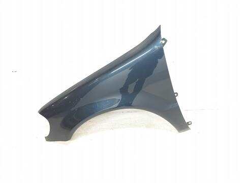 Aleta Delantera Izquierda Mercedes Clase ML 270 2.7 CDI 20V CAT 163CV 120KW AUT. 163.113) W163) OM612