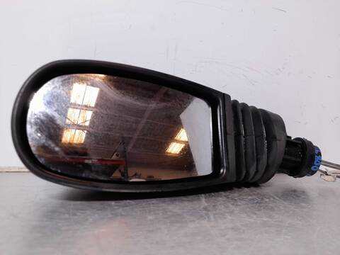 Retrovisor Izquierdo Fiat Punto 1.2 8V BERLINA 60CV 44KW