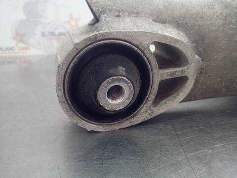 Foto 3ª: Brazo Suspension Trasero Derecho Bmw Serie 5 518 525TDS BERLINA 143CV 105KW [256T1] (1997)