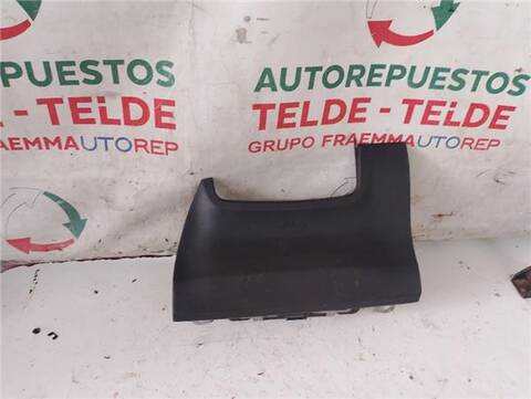 Airbag Delantero Derecho Toyota Corolla 2.0