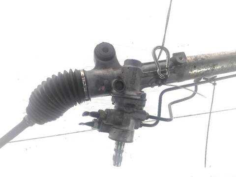 Foto 3ª: Cremallera de Direccion Toyota Rav4 2.0 D 4WD CLA20_ CLA21_) [1CD-FTV] (2000)