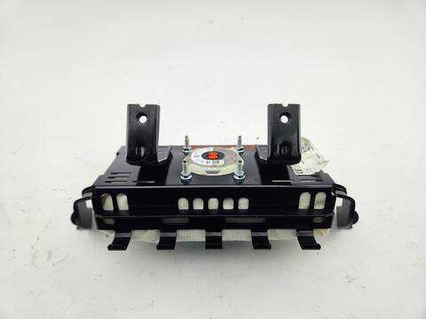 Foto 3ª: Airbag Delantero Derecho Nissan Qashqai ACENTA 140CV 103KW [HR13] (2020)