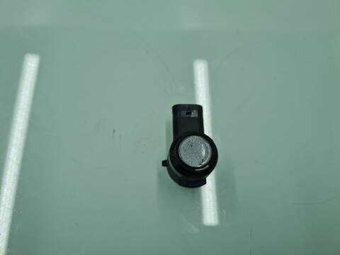 Sensor de Aparcamiento Volkswagen Touran ADVANCE BMT 150CV 110KW