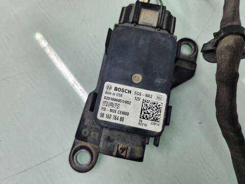 Foto 2ª: Sonda Lambda Peugeot Expert PREMIUM LONG 102CV 75KW FURGON [YH01] (2022)
