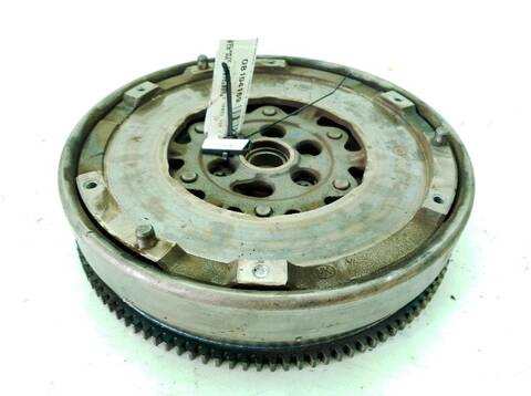 Volante Motor Bmw Serie 1 114 116 I