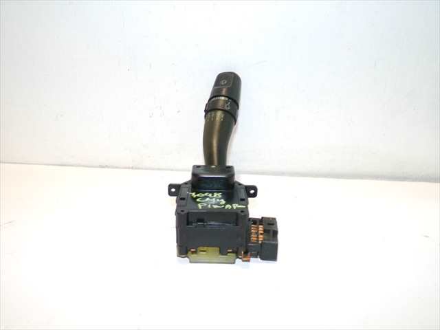 Foto 3ª: Mando Multifuncion Hyundai Elantra 2.0 CRDI 2000-2003 [D4EA] (2003)