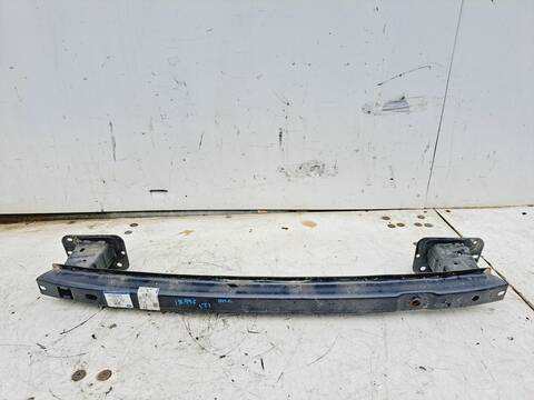 Refuerzo Paragolpes Trasero Ford C Max TITANIUM 95CV 70KW
