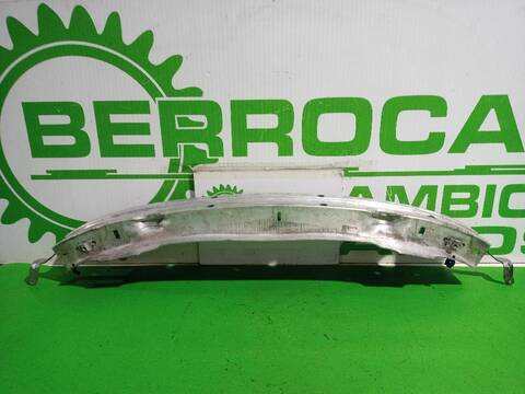 Foto 3ª: Refuerzo Paragolpes Delantero Audi A4 2.5 TDI 120KW) 163CV (2000)