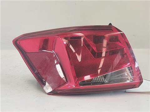 Piloto Trasero Izquierdo Seat Arona 1.0 ERENCE 95CV 70KW