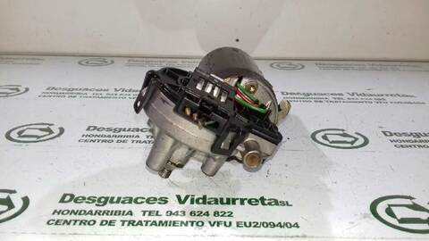 Foto 2ª: Motor Limpia Delantero Bmw Serie 3 315 328 CI COUPE 193CV 142KW [286S2] (2003)