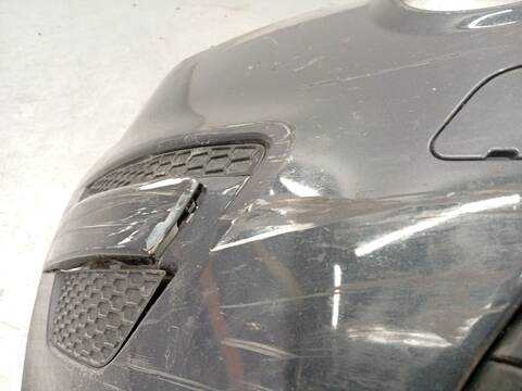 Foto 4ª: Paragolpes Delantero Ford S Max 2.0 TDCI 140CV 103KW WA6) [UFWA] (2012)