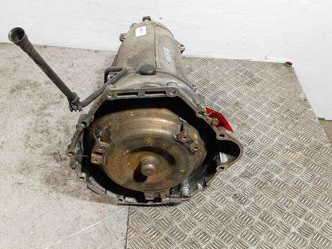 Caja Cambios Mercedes Clase C 160 C 250 TURBO-D 202.128) 150CV 110KW