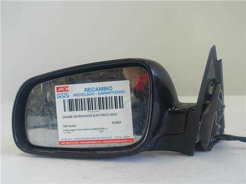 Retrovisor Izquierdo Volkswagen Passat 1.9 TDI BERLINA 130CV 96KW
