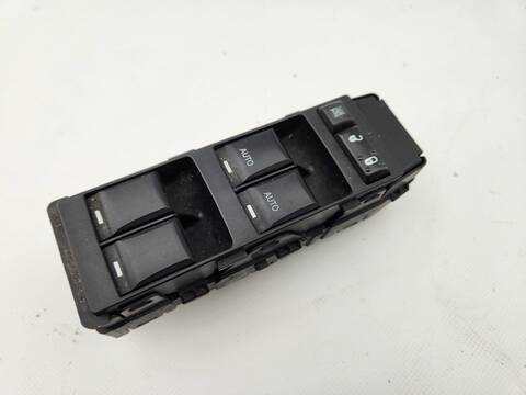 Botonera Elevalunas Jeep Grand Cherokee S-LIMITED 218CV 160KW