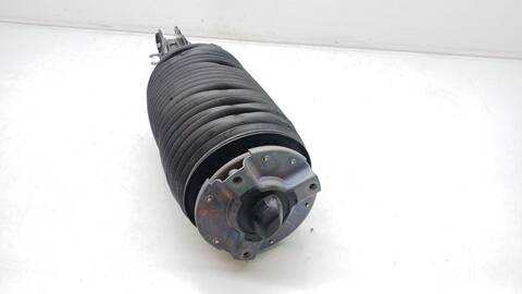 Foto 3ª: Amortiguador Delantero Derecho Mercedes EQV ELECTRICO W447) EQV 250 447.813 447.815) 204CV 150KW